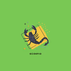Sco