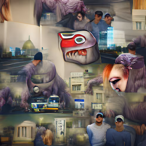 Item #16704536667411828427613067990610138192589606306043284490094667515666756534273 Media