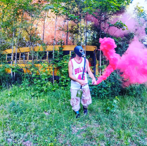 Item #49082022443642934295793895906478696177608437070795220606916014047144657813505 Media