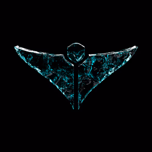 Item #97697819064886526059460126090792364330692068226668640282214744274979195453441 Media