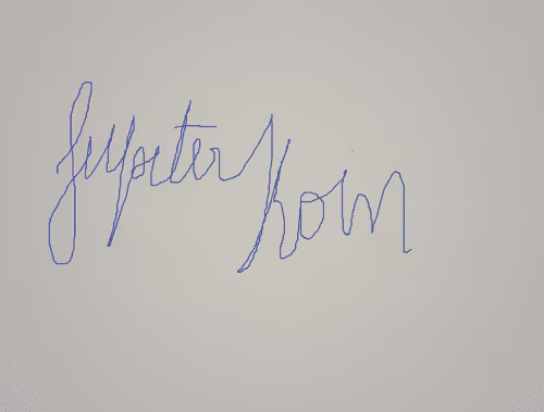 Jupiterkoin