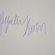 Jupiterkoin