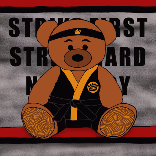 Item #115691094695076561130208297822111570068287472353222667812702217200168041709569 Media