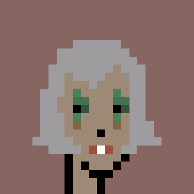 Item #113692178002948377765403601574349095270839008870100010950383254061987194208257 Media