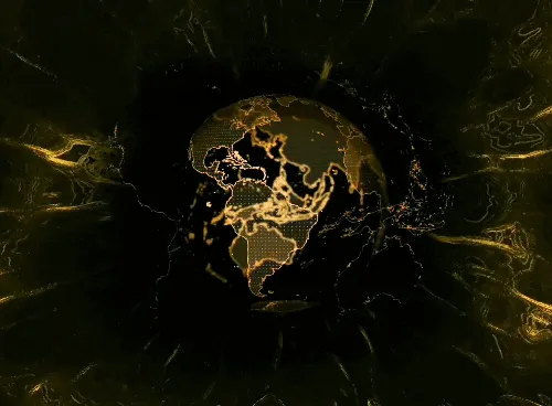 4784031501353962449081879251624289925352909180811993847476097439689869361153