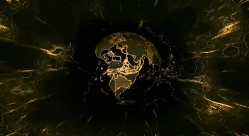 Item #4784031501353962449081879251624289925352909180811993847476097439689869361153 Media