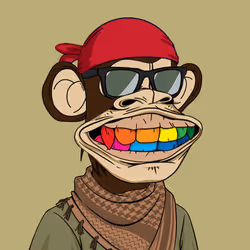 34672904668272678341810963603449493381216441141994183643807086361222422986753