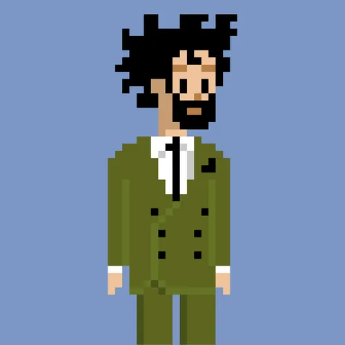 Item #65846535402448817748330561875801035450232747981580463160520716868729859735553 Media