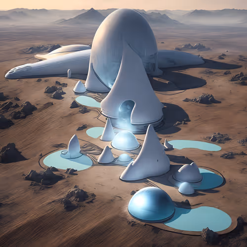 Item #30116982194847687111636774893423565275410821632876233655675200112042339991553 Media