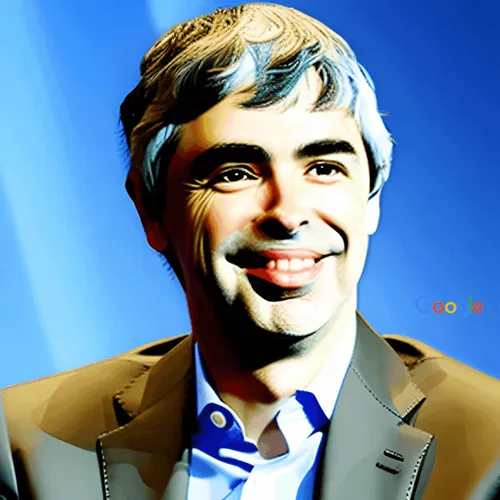 Item #25826571045247911417912698069503302093338702974508838782152425553750608838657 Media