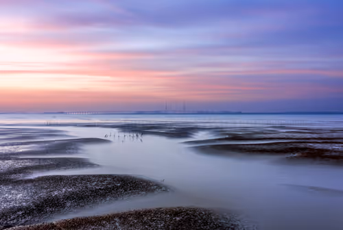 lee_gunmok Collection - old