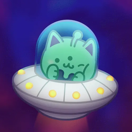 Item #50948786997128680777618797086457430627049073105314113881430669139905165131777 Media