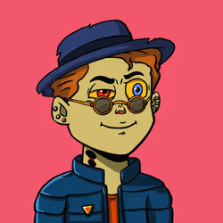 92884461597408675464902454429345792737268879278538144058847713646968892817409