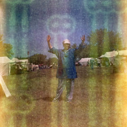 67457553150443021914092587022250176347061355639032054621716075608922445053953