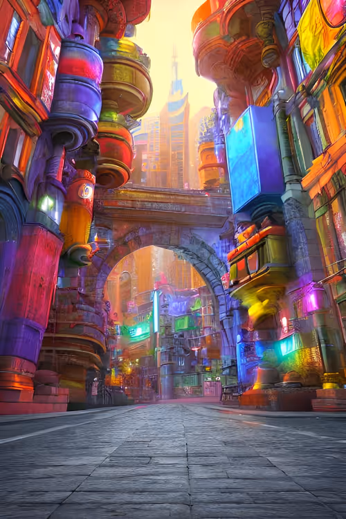 Item #80718278184631088498827012612886260345317544421666336478971196144062346307343 Media