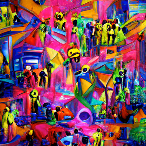 Item #109579018027133606473158902058456759875658318669045531735484408371187216809985 Media