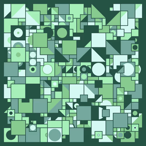 36531988286593147983804448989073758500561332652670036049955869060012630343681