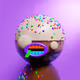 112656783916206999374104880403366543385015301348301722442078670671524675977217