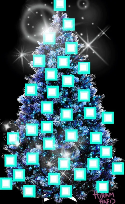 Item #40285997513398232504861674657447268719088272645553763262501069548801878917121 Media