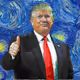 111439109353189835306136821768958943035410936987704339205833659316624712269825