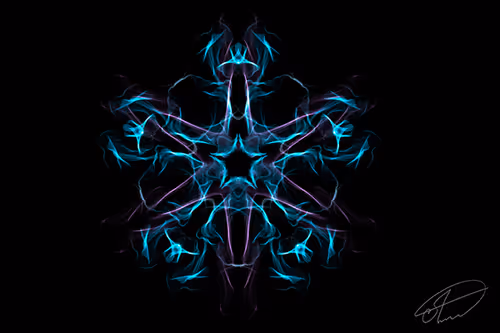 Item #97995054763287850969957566296765419041338601408467574073438373352199465992193 Media