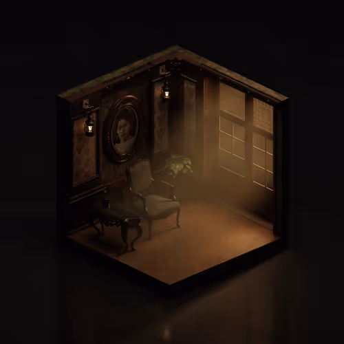 88423208980813722565995779026448411749226088282844654060303345644691597033473