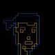 86726050029542331181582613265635148854449462311724885037910693631705049202689