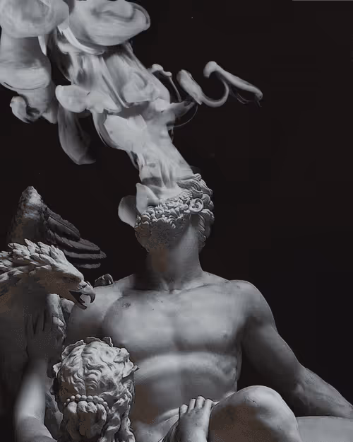 Item #111300979194281575627986404338194394189629054020130578829263193146812996255745 Media