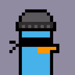 61279126193624814303534347826125874144266298394766875022719845100226789507073