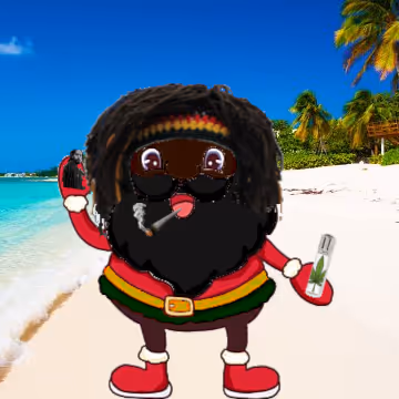 Item #57646090216275681175571711100595614246061355482349795765350749519901586620417 Media