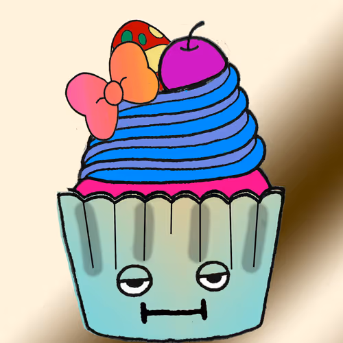 Item #25046180835427768065992213926056567024888614987606440169237369709493812723713 Media