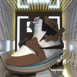 24613921797511877315088367568283685283838972780280700137197686529455726526465