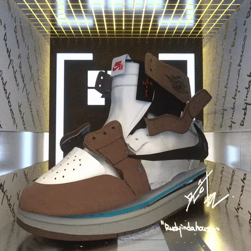 Item #24613921797511877315088367568283685283838972780280700137197686529455726526465 Media