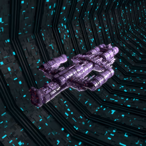 Item #108161187134196574574960154743099260078891477985530148539542377941643982536705 Media