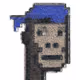 7102373700388956187300804707278549764086426220988794892013338260375989125121
