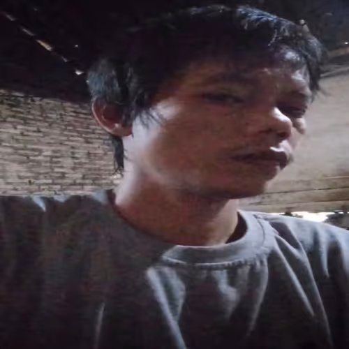 Item #70115342365417163455843458320953416081939600606050848391094163014295673110529 Media