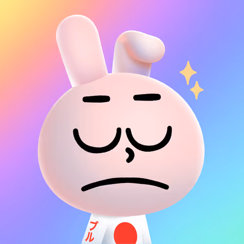 Item #48335889954209877009568488269563848521939322694014622823359027411315318587393 Media