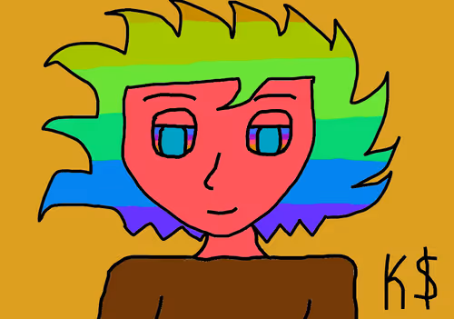 Item #72544234169169495904995066480634337327283585608633669391668144835397379162113 Media