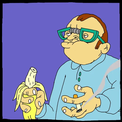 Item #78936125042449865307625382983363701710507903239277965022735112693218497527809 Media