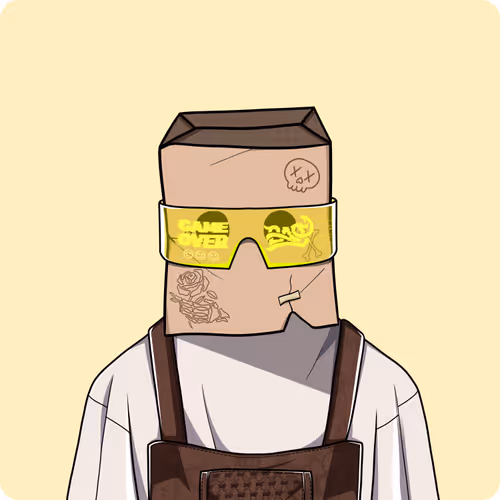 Item #15189651813509992795057967966497423775871557434806302271409140739249423777793 Media