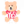 Item #50027798140685617748189993358626645634433345083998988668575792584209148674049 Media