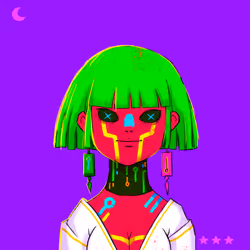 46115251240905195025907936493524566618856125454336034864392076276183676747777