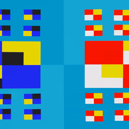 113644809848833463442514313178049001606534326300166059614210531910925678542849