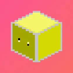 15102178693562846564396620102579508440742028172335961892528657182957852688385