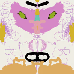 Rabbiz