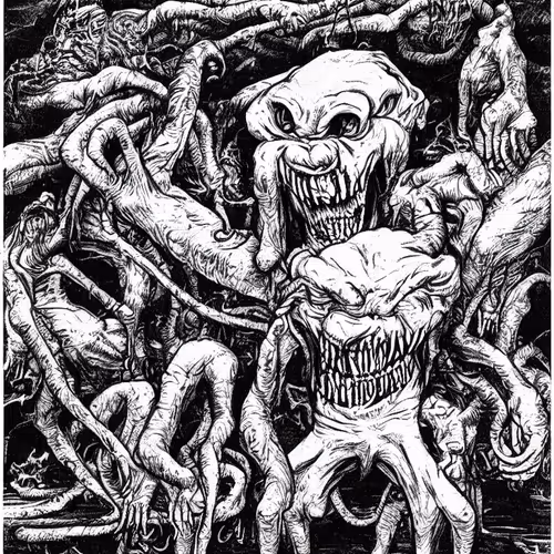 Item #61253529126829877994172827864096783829769516417205610962839082745251458187265 Media