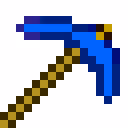 Untitled Collection #60593685