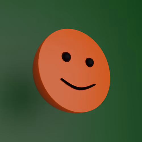 Item #23066722598037171779942175033785507167245637321846821776769216394621781803009 Media