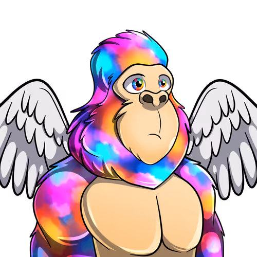 Item #101233169445276138465878170608705583440911688097579023095288538590039821516801 Media