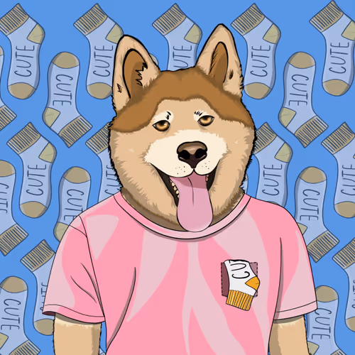113291726575490651756657937710776422068834003606656807239464509960894204084225